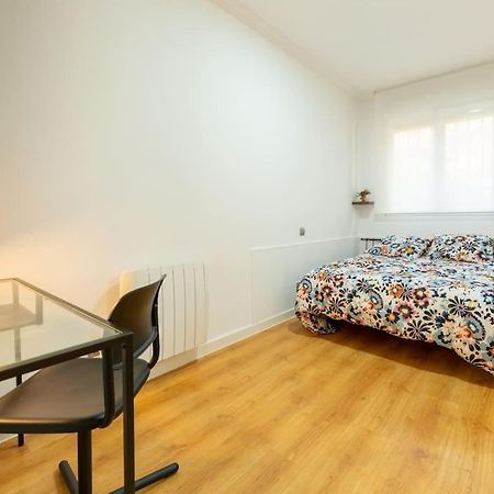 Appartement El Rinconcito De Polio à Santander Extérieur photo